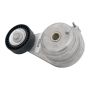 CONTITECH 49483 Tensioner Assembly