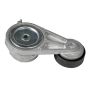 CONTITECH 49483 Tensioner Assembly