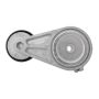 CONTITECH 49483 Tensioner Assembly