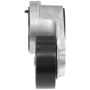 CONTITECH 49484 Tensioner Assembly