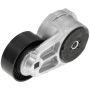 CONTITECH 49484 Tensioner Assembly