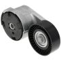CONTITECH 49484 Tensioner Assembly