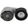 CONTITECH 49484 Tensioner Assembly