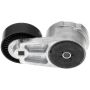 CONTITECH 49484 Tensioner Assembly