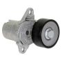CONTITECH 49485 Tensioner Assembly