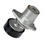 CONTITECH 49485 Tensioner Assembly
