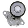 CONTITECH 49485 Tensioner Assembly