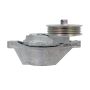 CONTITECH 49487 Tensioner Assembly