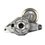 CONTITECH 49487 Tensioner Assembly
