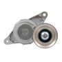 CONTITECH 49487 Tensioner Assembly