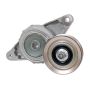 CONTITECH 49487 Tensioner Assembly