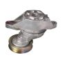 CONTITECH 49487 Tensioner Assembly