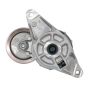 CONTITECH 49487 Tensioner Assembly
