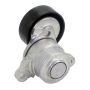 CONTITECH 49489 Tensioner Assembly