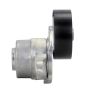 CONTITECH 49489 Tensioner Assembly