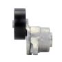 CONTITECH 49489 Tensioner Assembly
