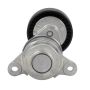 CONTITECH 49489 Tensioner Assembly