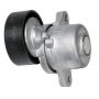 CONTITECH 49489 Tensioner Assembly