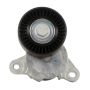 CONTITECH 49489 Tensioner Assembly