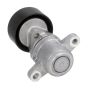 CONTITECH 49490 Tensioner Assembly