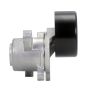 CONTITECH 49490 Tensioner Assembly