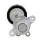 CONTITECH 49490 Tensioner Assembly