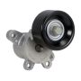 CONTITECH 49490 Tensioner Assembly