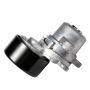CONTITECH 49490 Tensioner Assembly