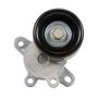 CONTITECH 49490 Tensioner Assembly