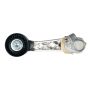 CONTITECH 49491 Tensioner Assembly