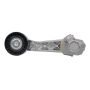 CONTITECH 49491 Tensioner Assembly