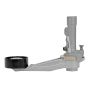 CONTITECH 49491 Tensioner Assembly