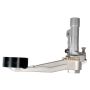 CONTITECH 49491 Tensioner Assembly