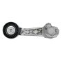 CONTITECH 49491 Tensioner Assembly
