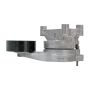 CONTITECH 49492 Tensioner Assembly