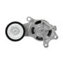 CONTITECH 49492 Tensioner Assembly