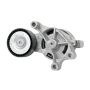 CONTITECH 49492 Tensioner Assembly