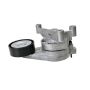 CONTITECH 49492 Tensioner Assembly