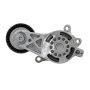 CONTITECH 49492 Tensioner Assembly