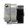 CONTITECH 49493 Tensioner Assembly