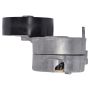 CONTITECH 49493 Tensioner Assembly