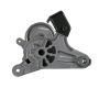 CONTITECH 49494 Tensioner Assembly