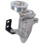 CONTITECH 49494 Tensioner Assembly