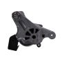 CONTITECH 49494 Tensioner Assembly