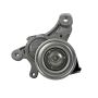 CONTITECH 49494 Tensioner Assembly