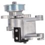 CONTITECH 49494 Tensioner Assembly