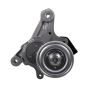 CONTITECH 49494 Tensioner Assembly