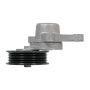 CONTITECH 49495 Tensioner Assembly