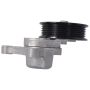 CONTITECH 49495 Tensioner Assembly