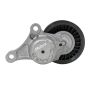 CONTITECH 49495 Tensioner Assembly